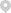 []泓和潜水(威海市分公司)
